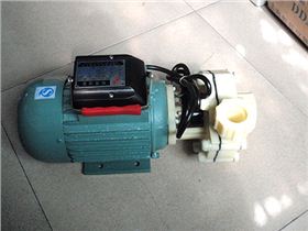 中央空調(diào)水處理循環(huán)泵,泉州中央空調(diào)水處理