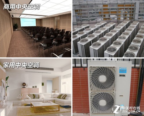 �����c����������{����C