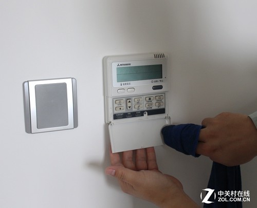 ������������坍