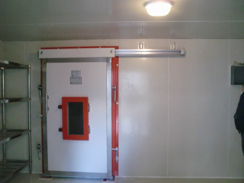 ���(k��)���O(sh��)