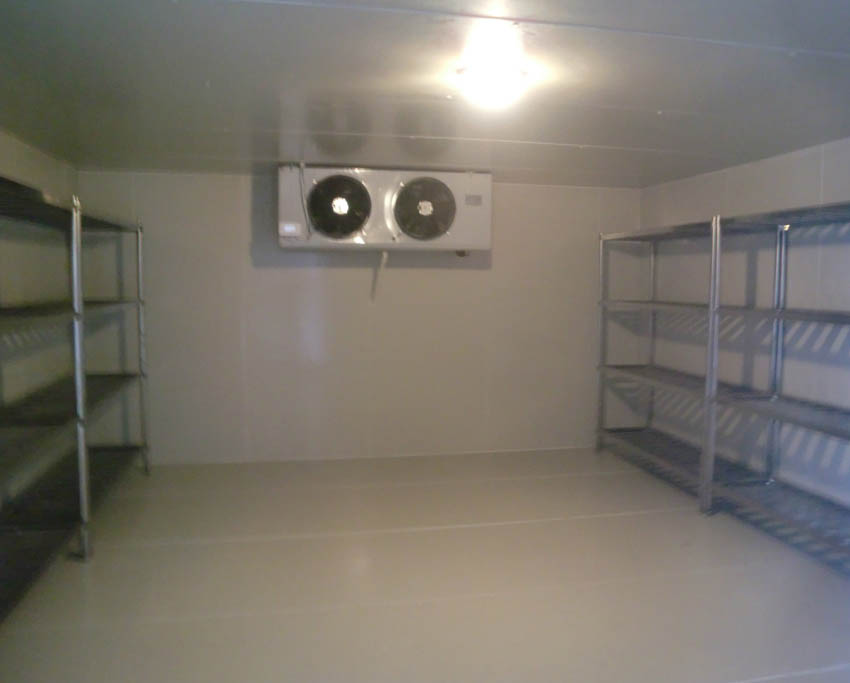 �������(k��)