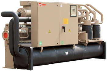 ������{(di��o)�S��