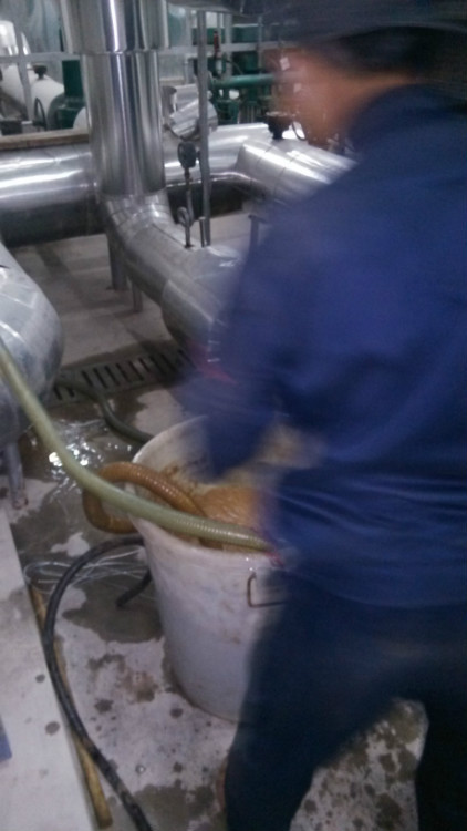 �s��YK�x�ęC(j��)�M�S�o(h��)���B(y��ng)���� - xue168906881 - ������{(di��o)��ϴˮ̎���S�ޱ��B(y��ng)����