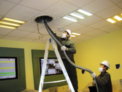 Ȫ��������{(di��o)�L(f��ng)����ϴ������ʩ������